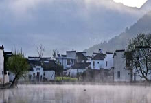 金平按摩，南宁放松身心的理想之地(南宁金平养生会所)